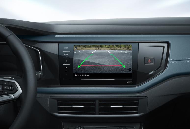 大众朗逸新锐试驾视频,大众朗逸新锐值得买吗