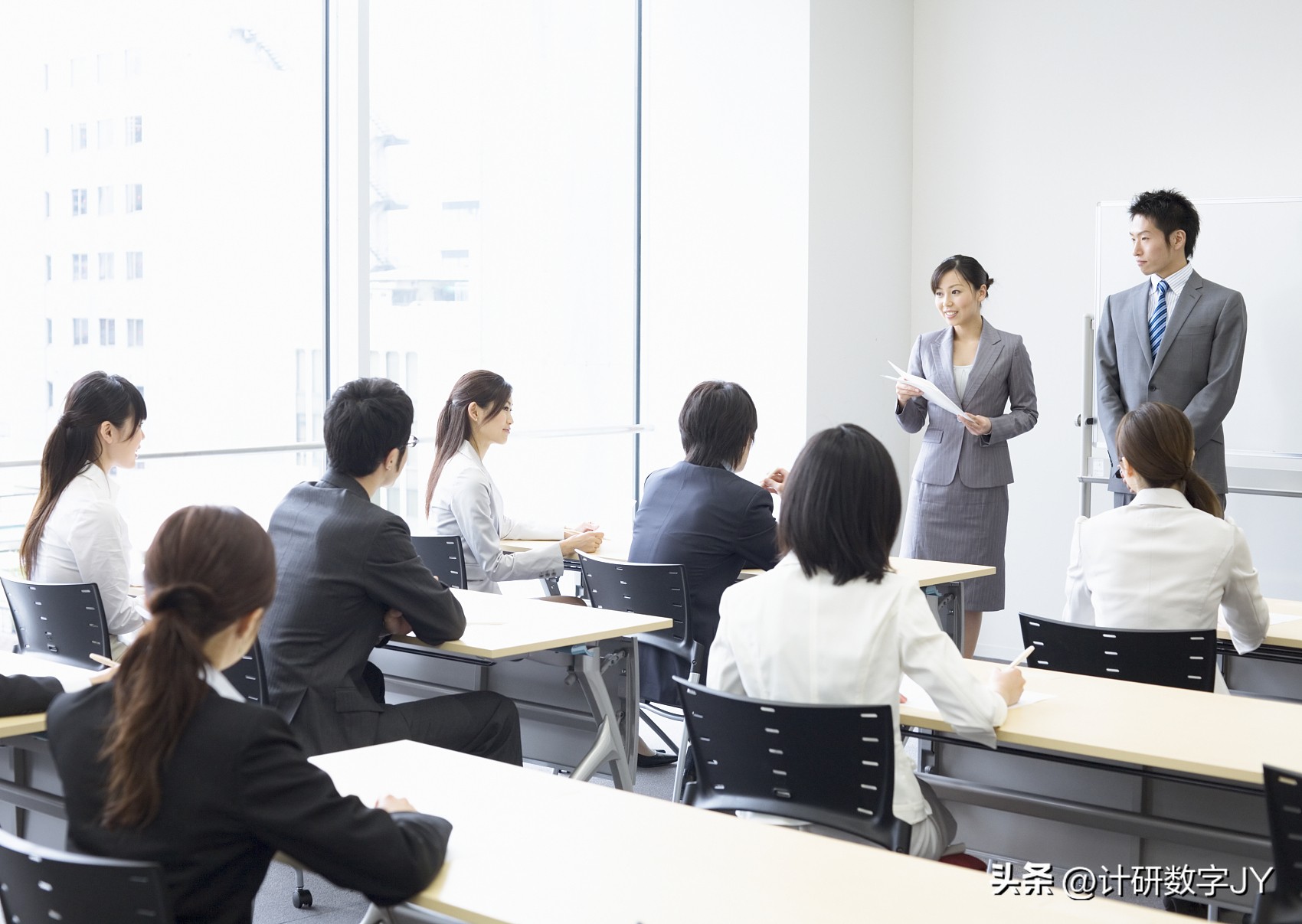 管理层对员工的辅导课程,六个步骤最佳辅导员工方案