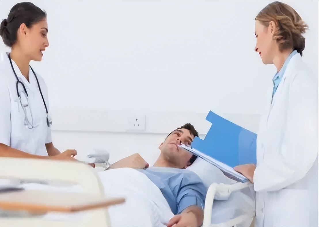 胆囊结石看中医还是西医好,胆囊有泥沙样结石中医怎么治疗