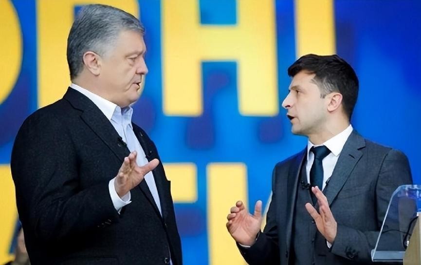 俄乌冲突波及到中国了，俄罗斯狂轰滥炸，45亿美元该找谁报销？