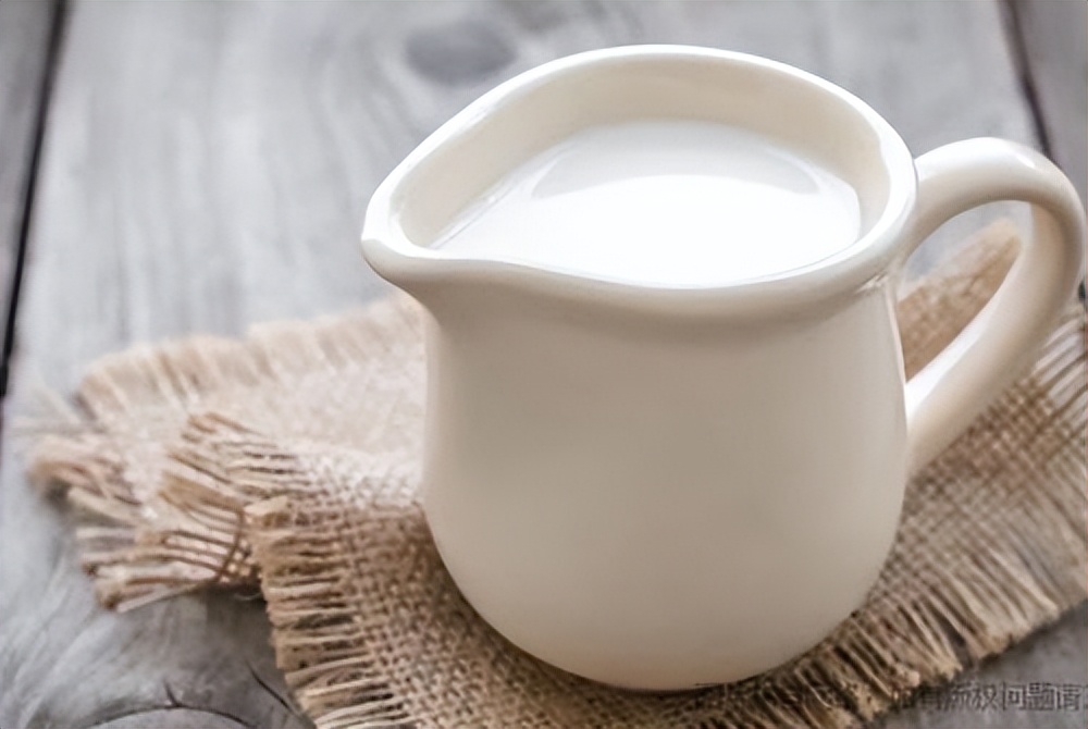 补钙吃什么钙片效果好又不伤胃,补钙吃什么钙片好长高