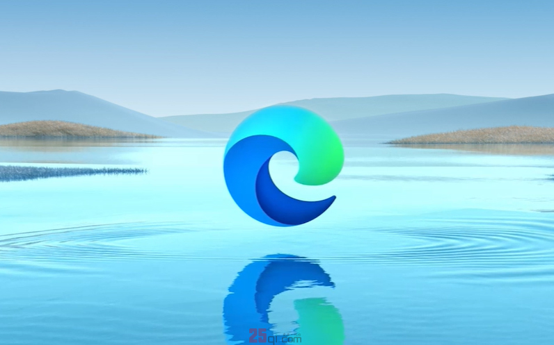 浏览器2022排行榜,目前最好用的浏览器是哪一款