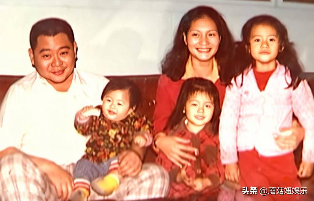 高圆圆同款婚戒价格,高圆圆同款婚戒价钱