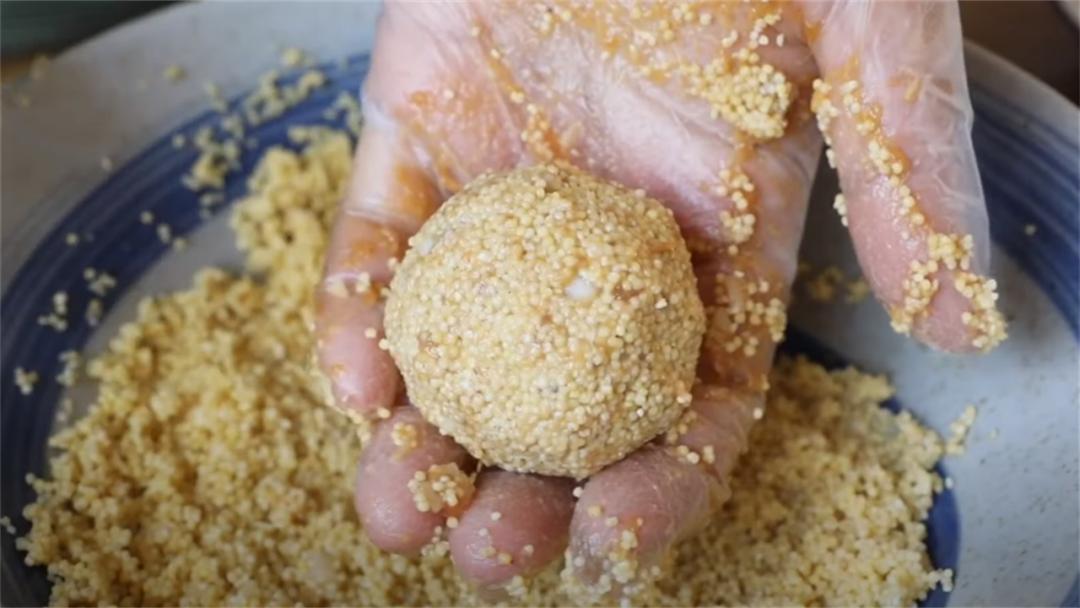 老人失眠用什么药好,老人安神助睡眠方子