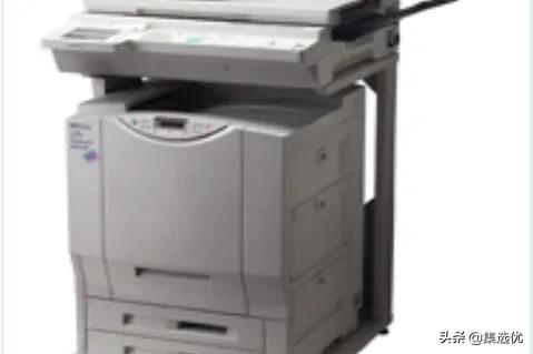 惠普打印机页面计数怎么设置,惠普打印机计数器在哪里