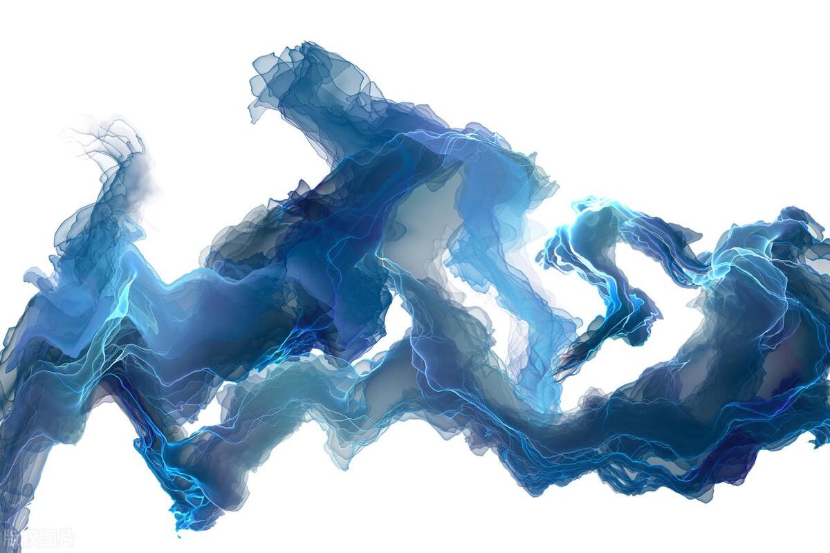 靠小钱搬砖赚钱的方法 (搬砖赚钱的项目)