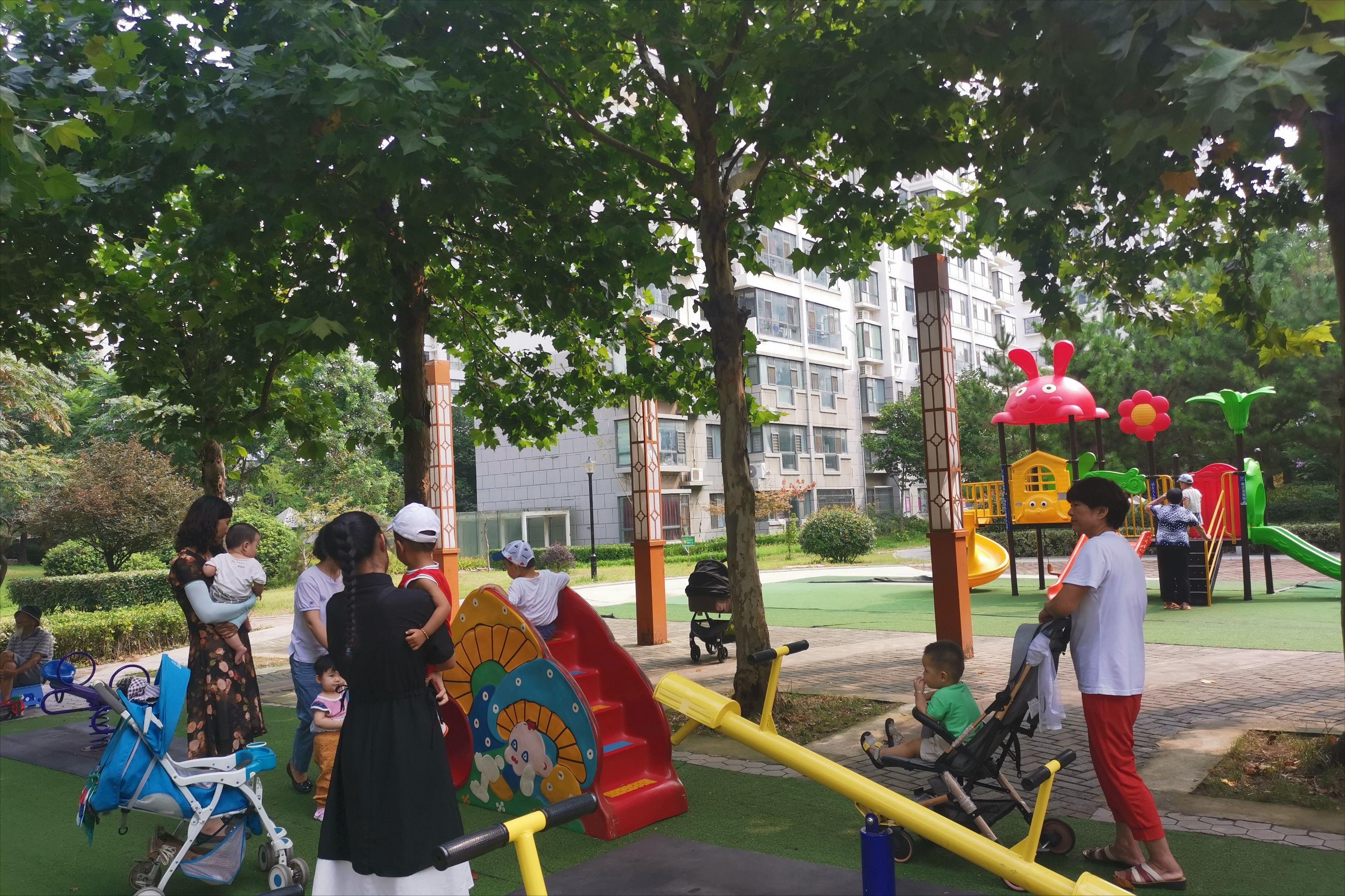 孩子在幼儿园不受老师待见怎么办,孩子烦躁不听话如何引导