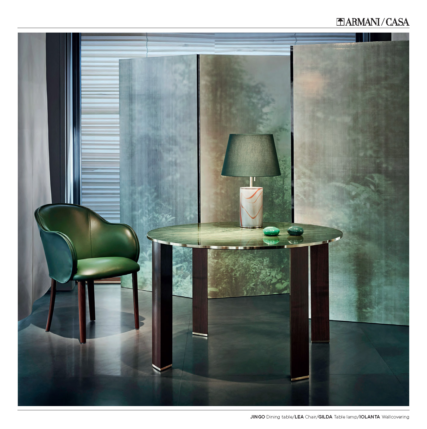 armani阿玛尼意大利,阿玛尼家居armani官网