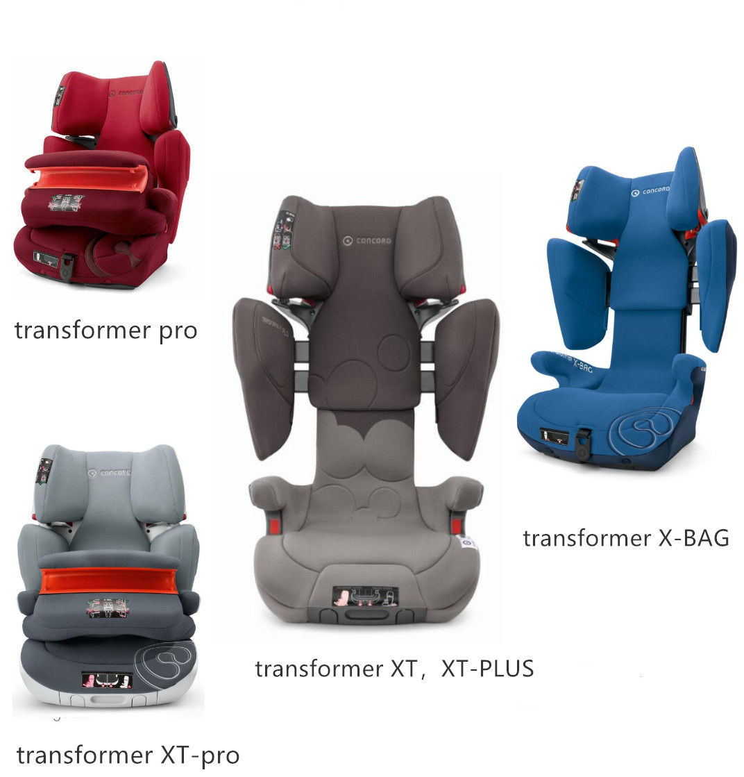 什么牌子的宝宝安全座椅性价比高,儿童安全座椅哪个牌子比较好