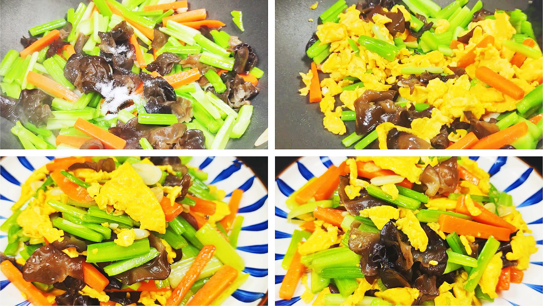 春季少吃补品，多吃8种辛甘发散食物，养肝补阳，御寒保暖防春寒