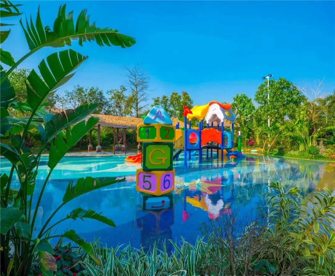 惠州淡水附近温泉酒店,惠州最好的温泉酒店