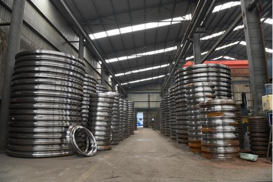 科技小巨人企业厉害吗,科技小巨人企业好处