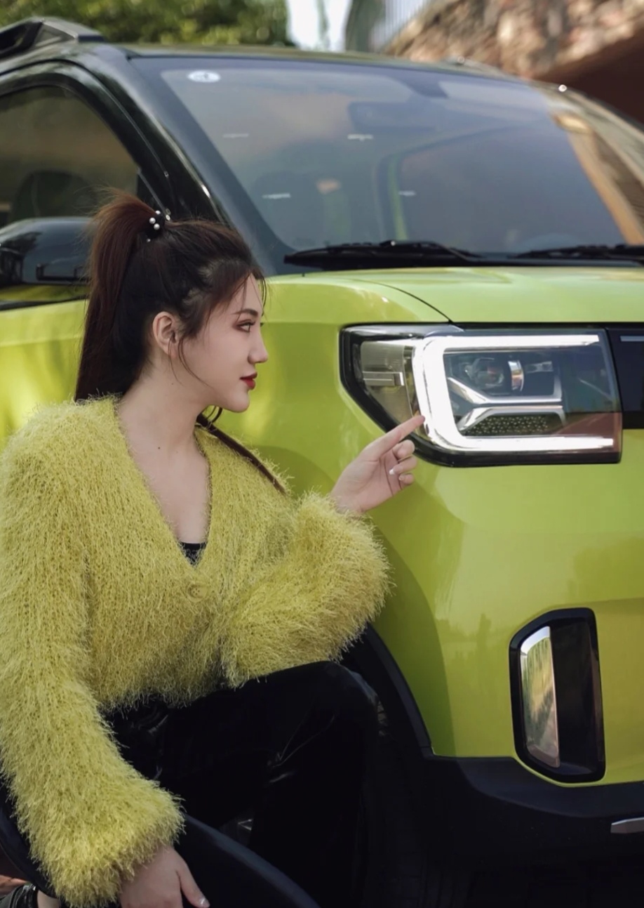 带娃神器网红产品,带娃最好用的神器