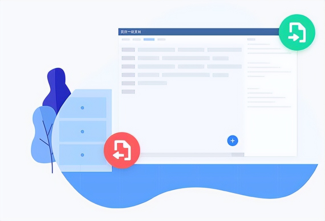 在线客服沟通话术技巧,客服快捷话术怎么设置