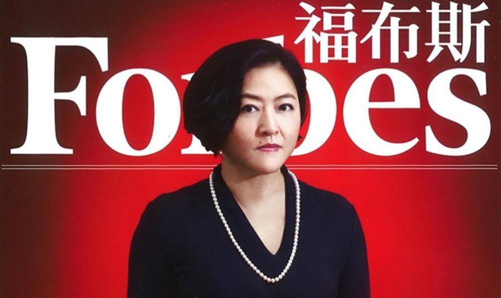 我在上海送外卖段子,上海送快递一年赚多少钱