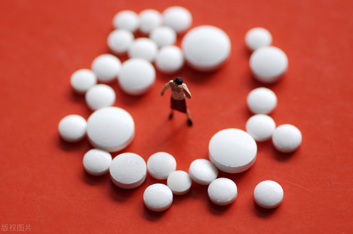 甲钴胺治大脑神经功能损伤吗,甲钴胺治疗神经有用吗