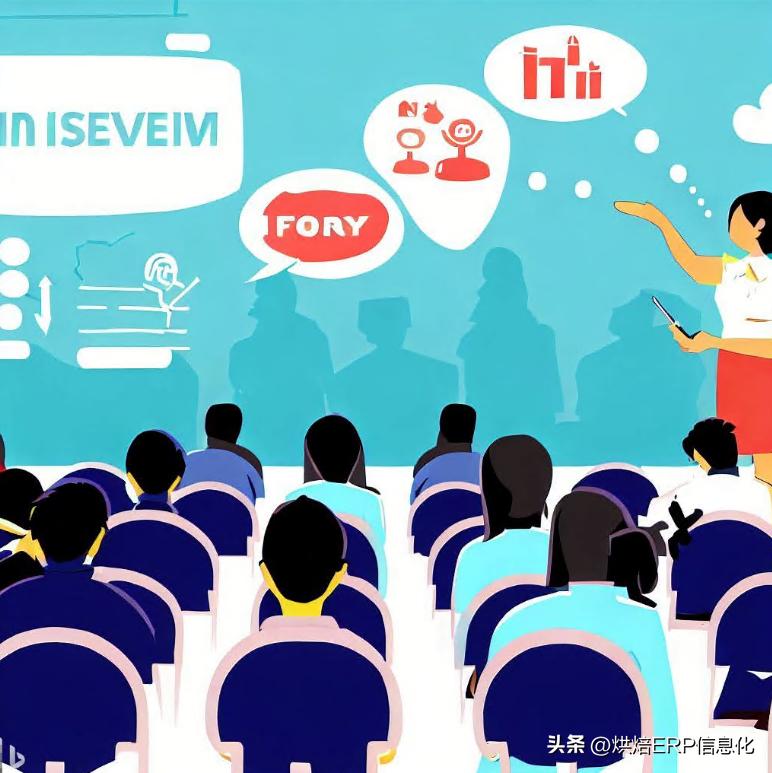 烘焙行业的十大痛点,烘焙行业如何做大