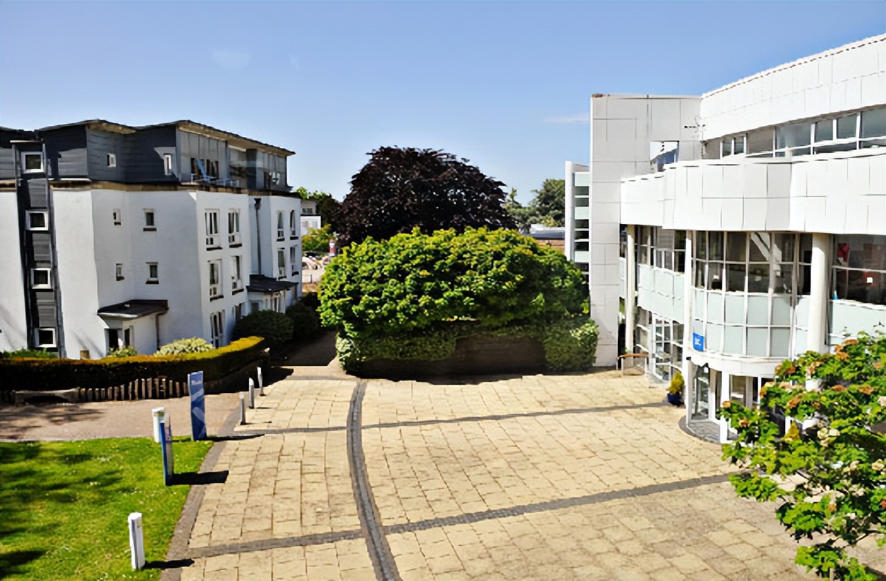 mba国际免考学校有哪些,申请国际mba院校有哪些要求和条件