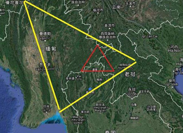 浠庡洓宸濊蛋鍑虹殑缂呭寳姣掔帇,浠庢墦宸ヤ粩鍒伴噾涓夎姣掔帇