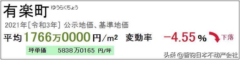 jr山手线新宿,JR山手线的内环线能去滨松町吗