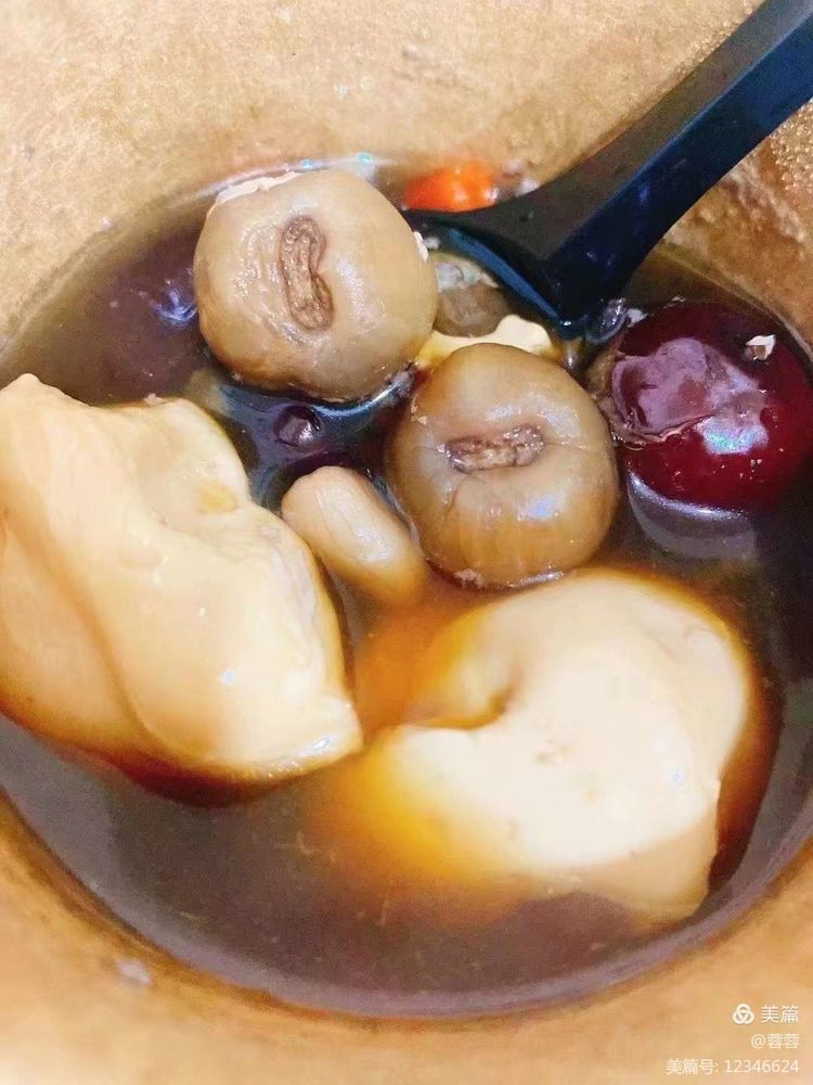 向所有抗疫一线的工作者们致敬,向奋战在抗疫一线的各位致敬