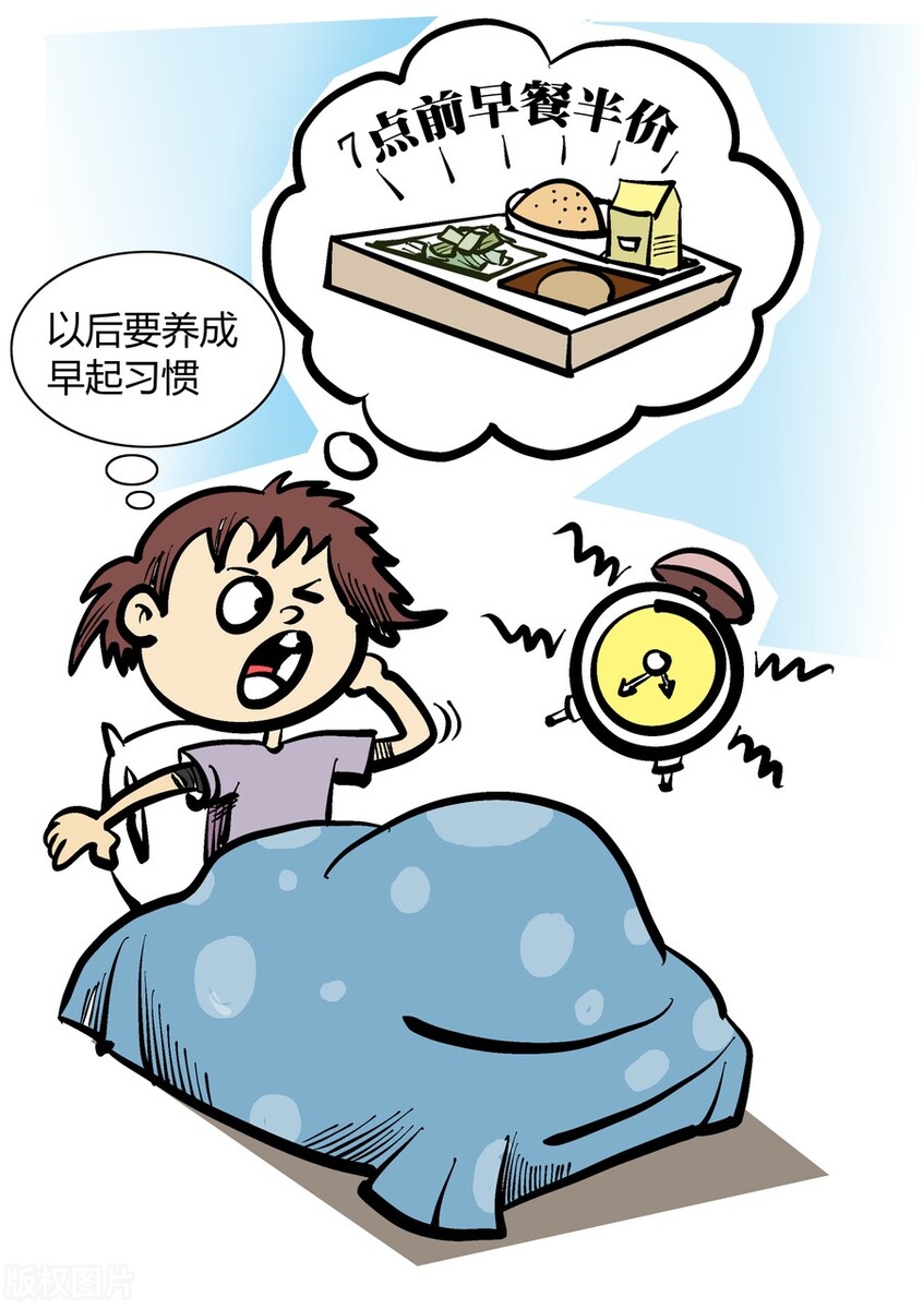 南宁最火的包子店是,南宁市十大最好吃的包子