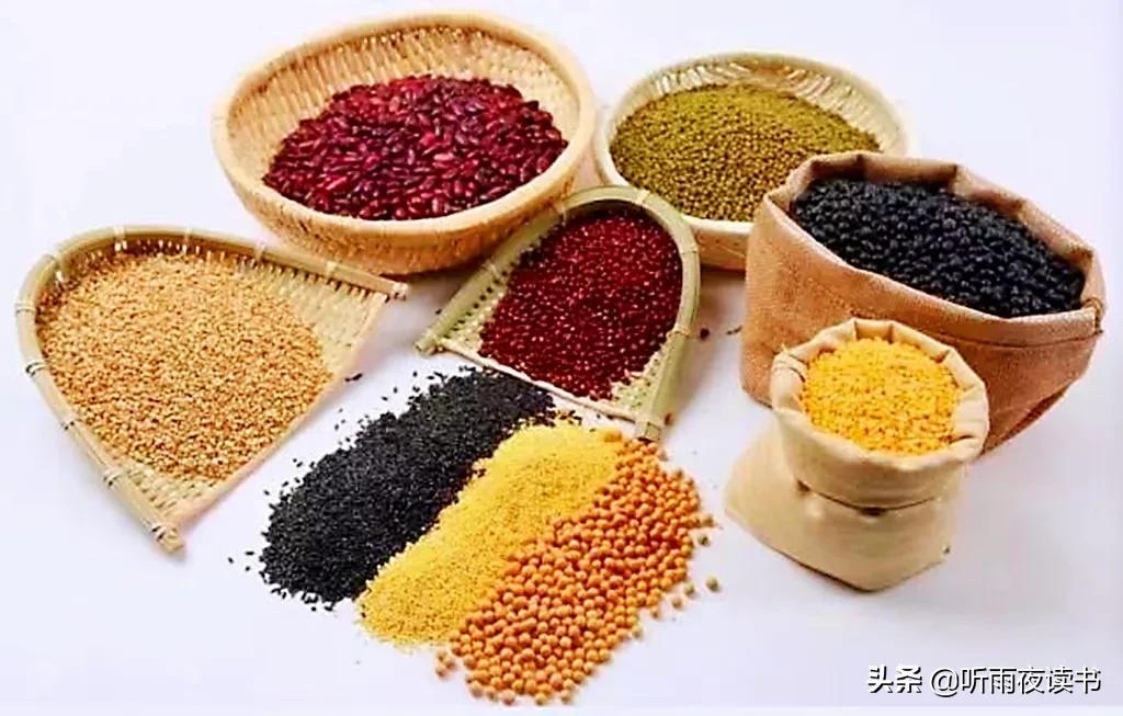 怎样才能保持大脑最佳状态,如何时刻保持清醒的大脑