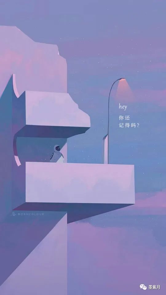 心理学微行为,破解行为背后的心理秘密