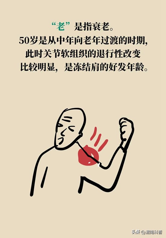 肩膀不抻不疼一抻就疼,肩膀往后伸疼