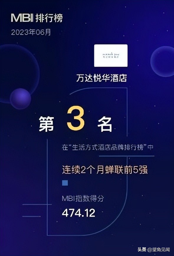 万达悦华酒店是几星,酒店首选万达悦华酒店