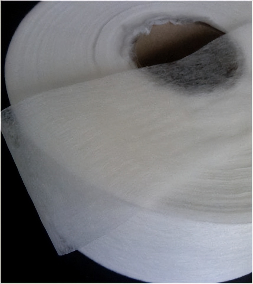 聚乳酸材料前景,聚乳酸应用在哪些行业