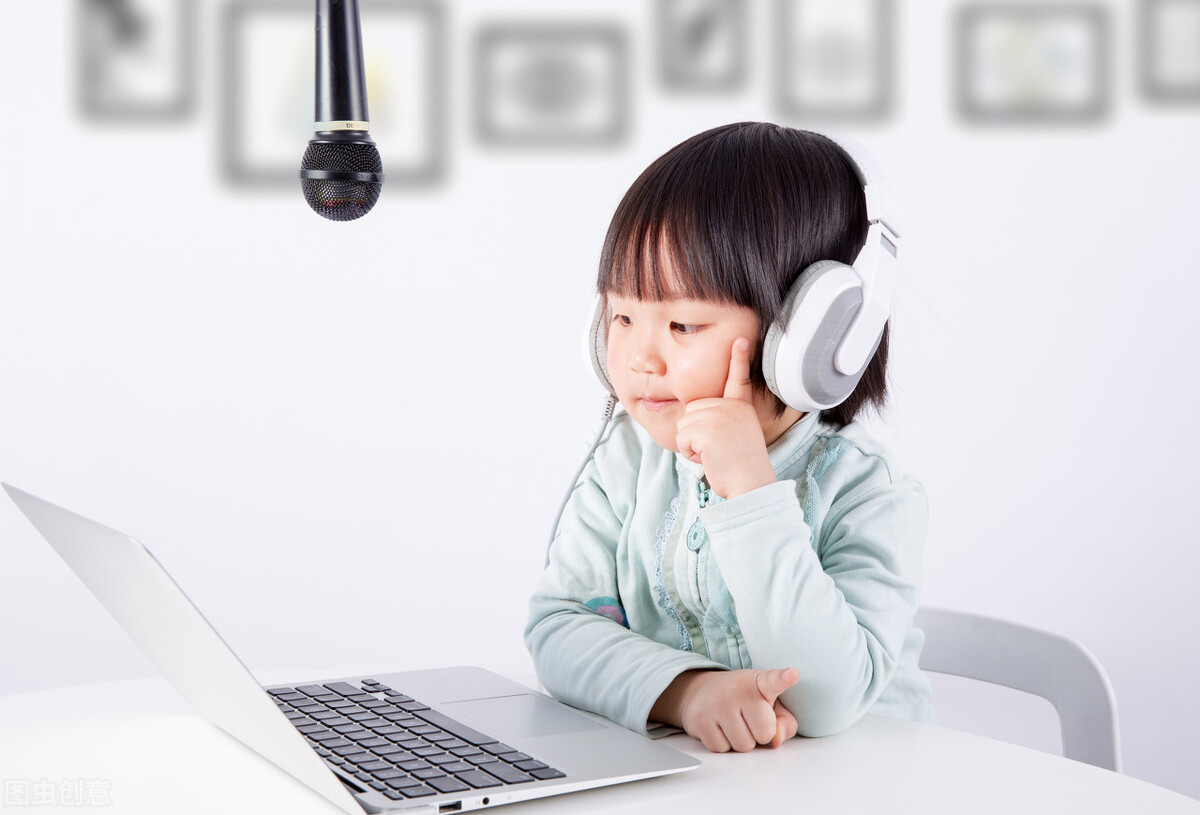 河南考生难的问题能解决吗,张雪峰说河南考生高考有多难