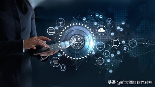 项目成本管理程序,施工成本管理程序