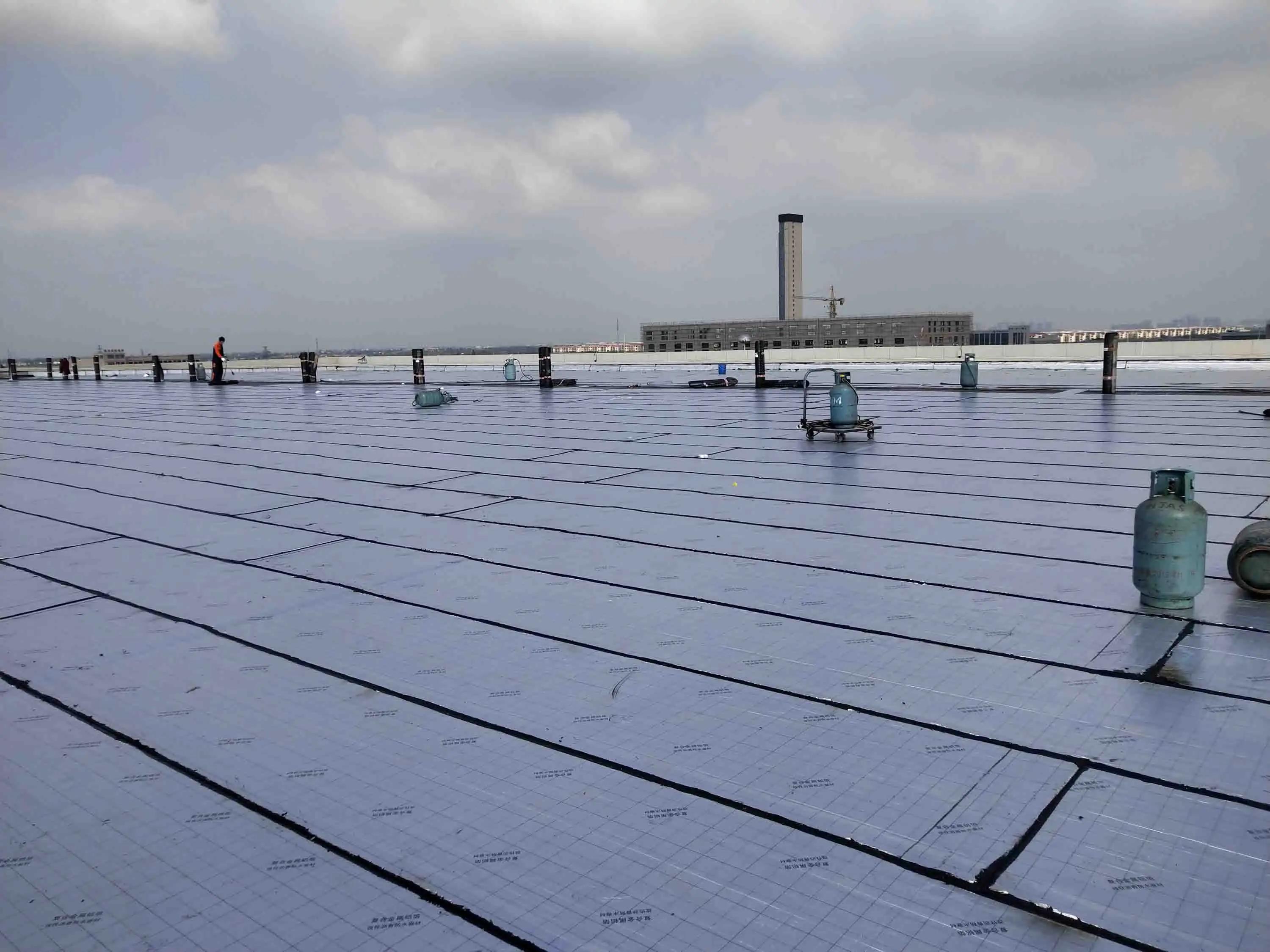 住高层顶层楼房优缺点,住高层楼的缺点视频