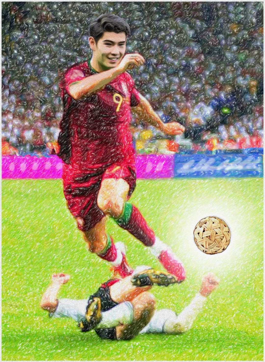 今日头条综艺节目内容,今日头条综艺节目上线