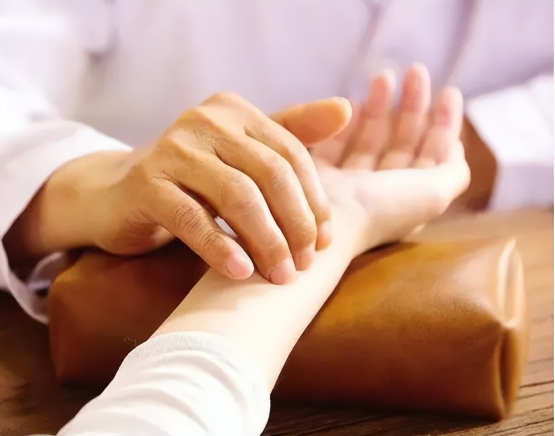 中医说的脾虚是怎么回事,脾虚是什么意思怎么调理