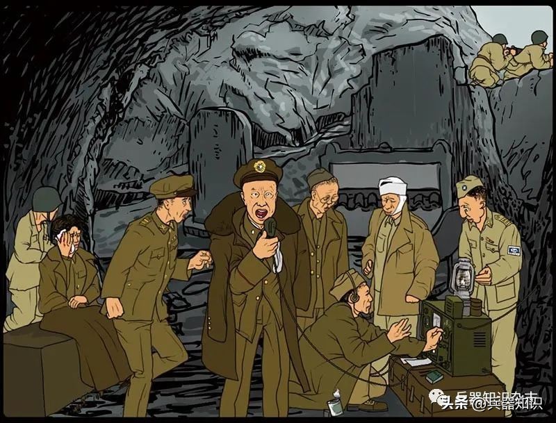 故事片南征北战52年完整版播放,南征北战全过程纪录片