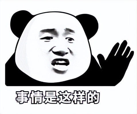 5岁宝宝裤子有血,小孩裤头有褐色分泌物是什么原因