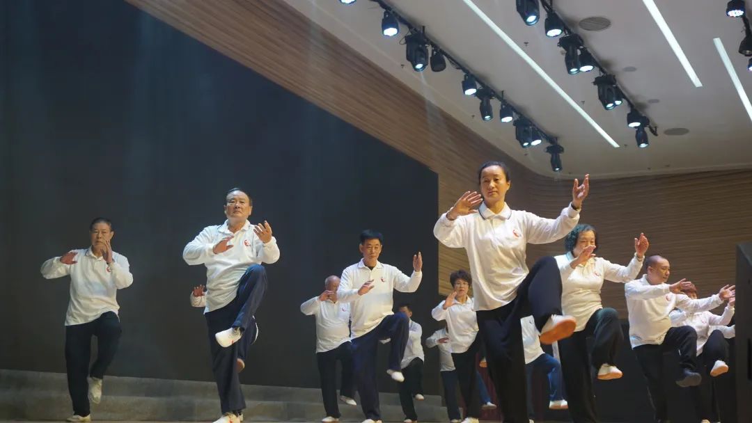 文化馆公益培训班开课,江汉区文化馆免费培训班