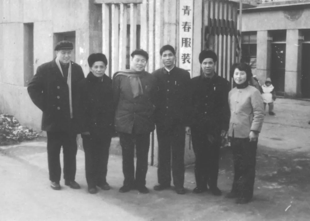 雅戈尔时尚男装,这就是中国服装