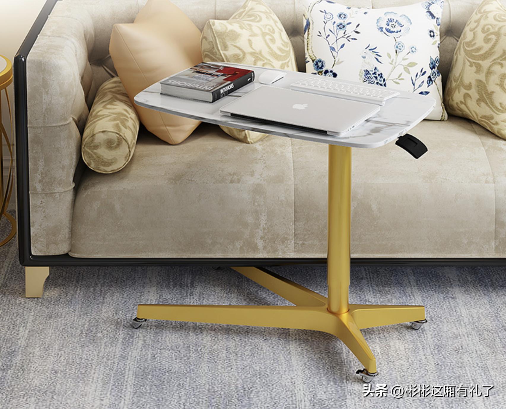 一张图教你挑电动升降桌,升降桌有哪些利弊如何选择升降桌