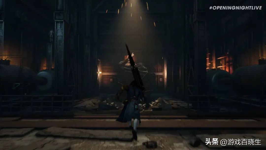 2022科隆游戏展最佳,德国科隆游戏展原神现场