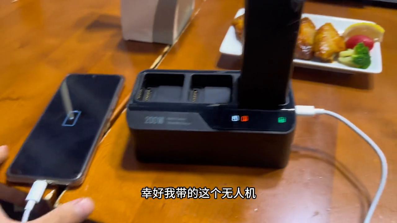 小阿涛无人机靠谱吗,无人机可以带到国外吗