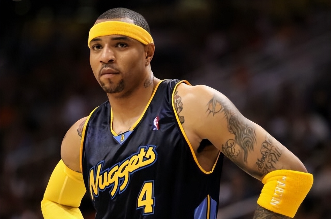 jr掘金时期集锦,jr掘金冲突