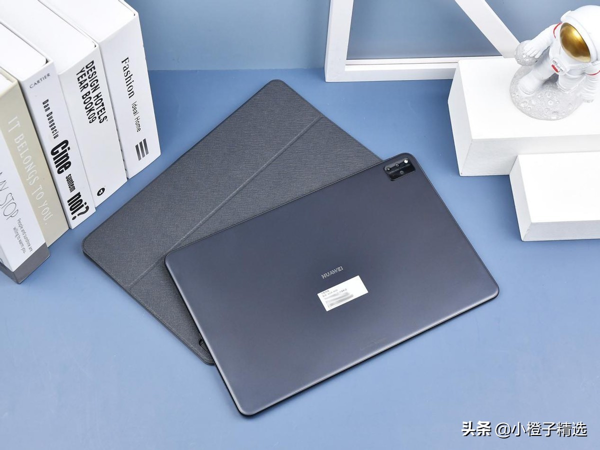 华为matebookd142022款使用感受,华为matebooke2022与2021的区别