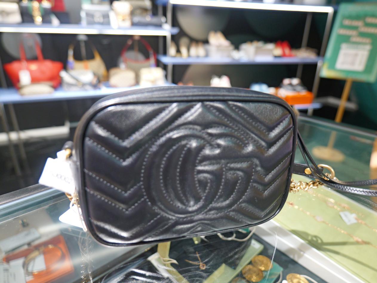 爱马仕二手保值包包,值得买二手爱马仕包包入门级