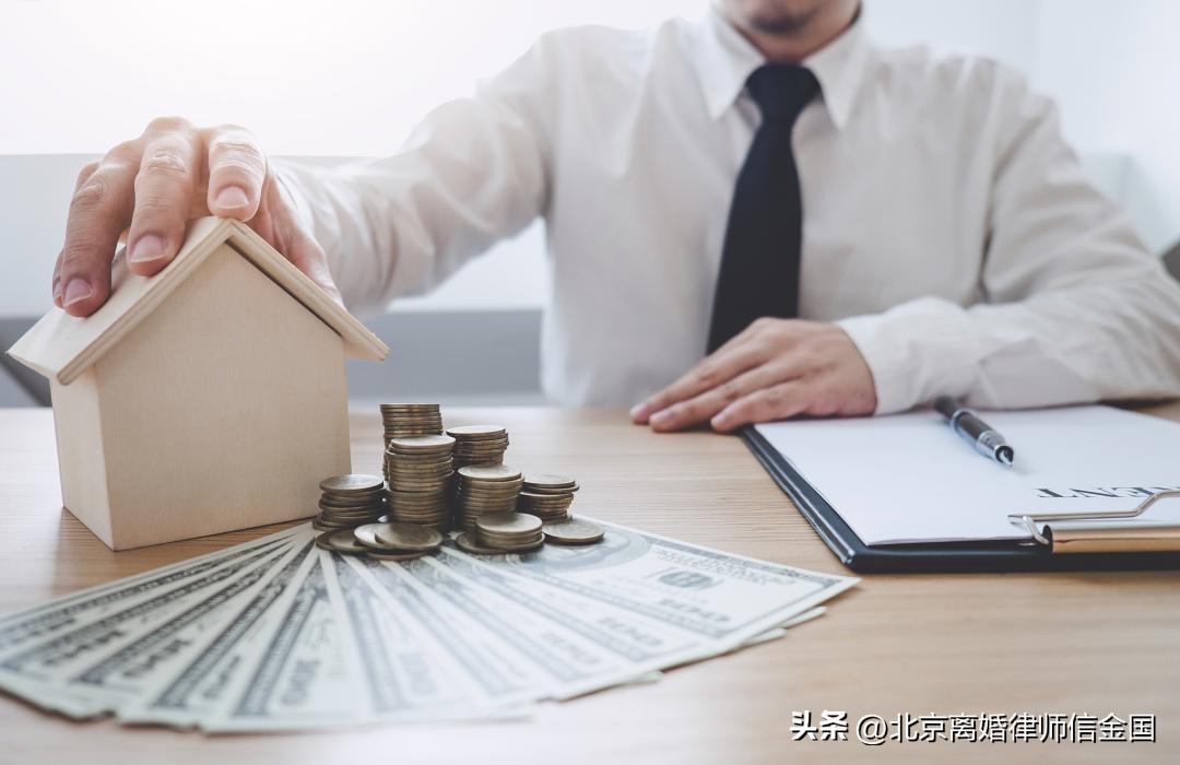 同妻泪！发现自己丈夫是同性恋怎么办？这些问题你都应该明白！