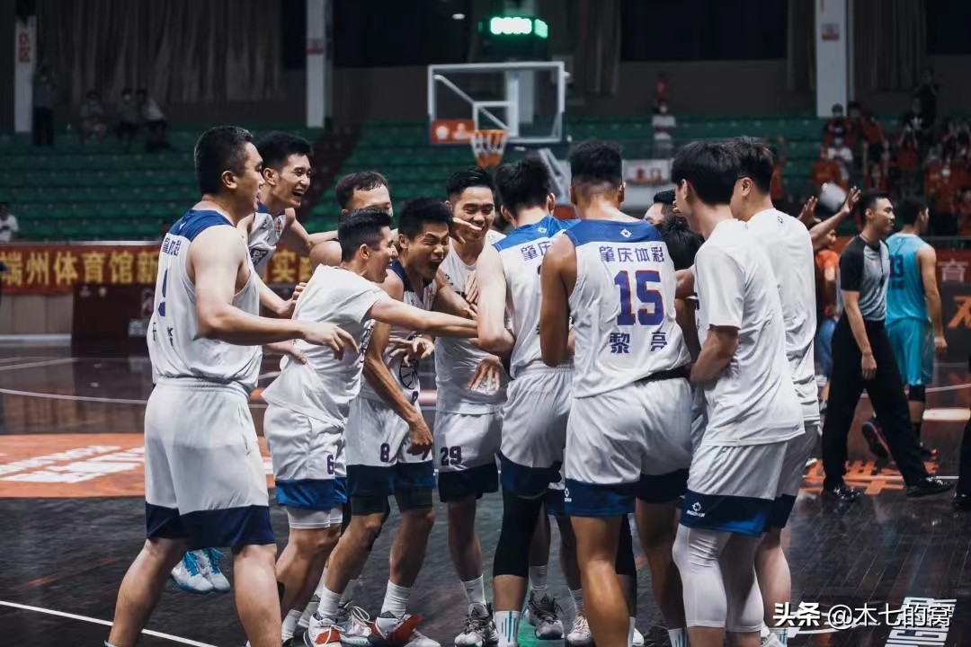 广东篮球业余,广东篮球联赛推荐