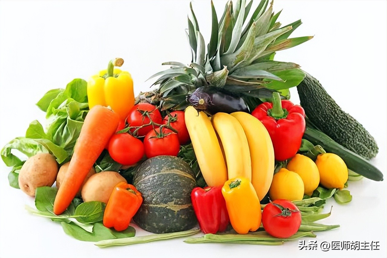 非布司他对痛风的治疗效果,治疗痛风的非布司他服用方法