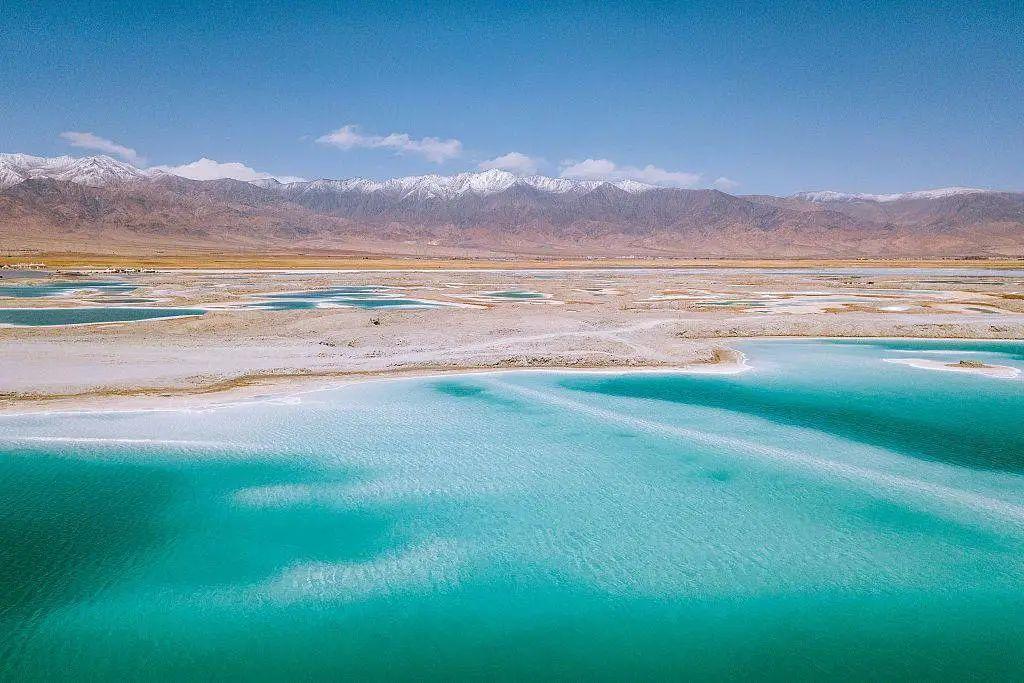 我愿和你一起奔赴理想和未来,我愿背上行囊随你去远方